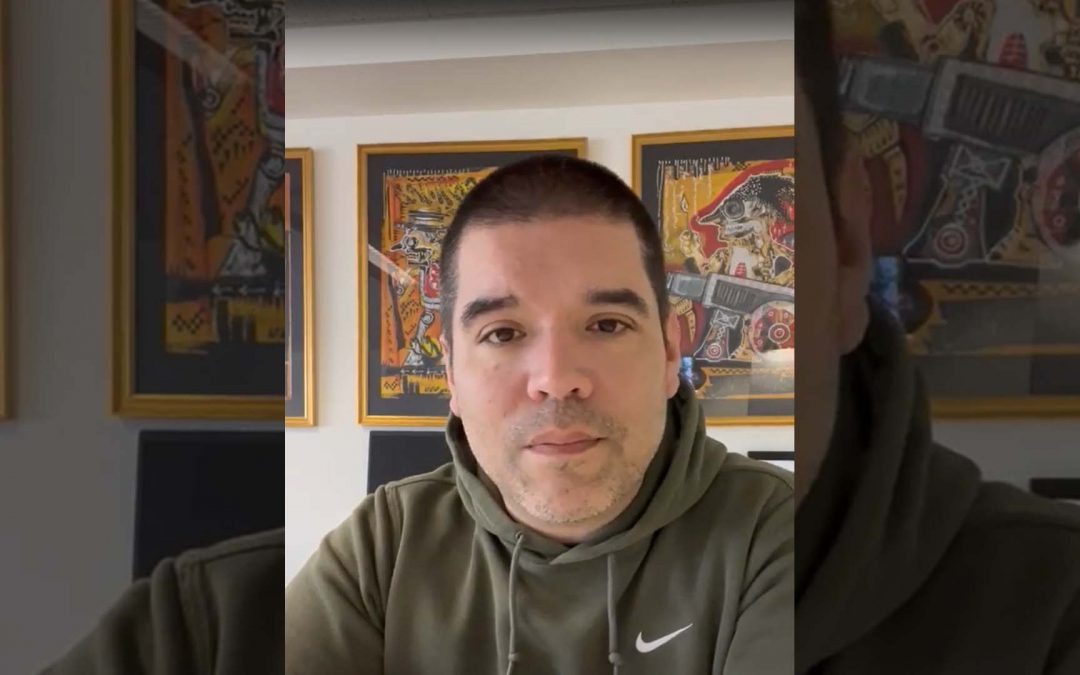 Warum wir den Onlineshop geschlossen haben