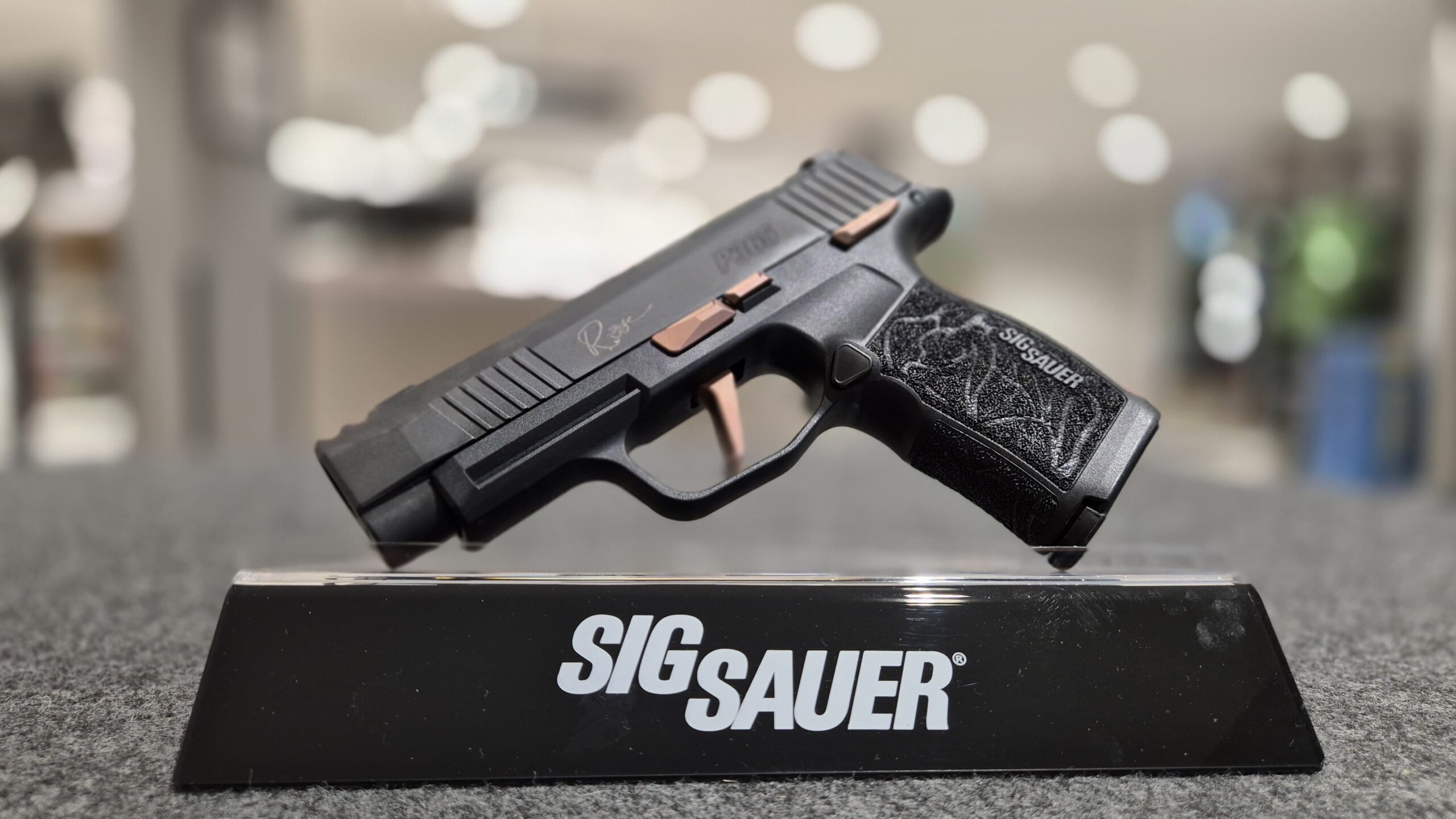 sigsauer_p365xl_rose_wide SIG SAUER P365 Rose