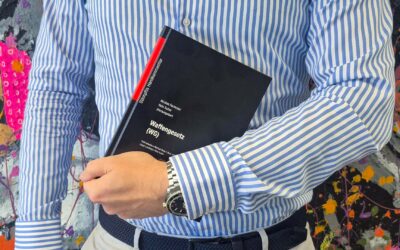 Schiessen in der Schweiz – leichter als gedacht!